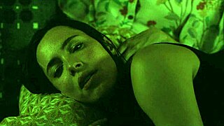 COMI A BUCETINHA APERTADA DE AIRBMOSASACA!