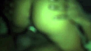 Teen Cunt Drops Booty 23km Outside Army Base