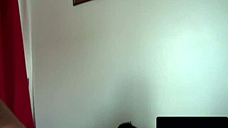 outdoor fuck with two slut girls cum heat & wild pleasure