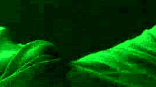 COMI A BUCETINHA APERTADA DE AIRBMOSASACA!