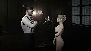 Let's play Angels Awakening part six in this series