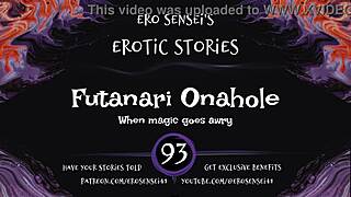 futanari onahole erotic audio for women eses93