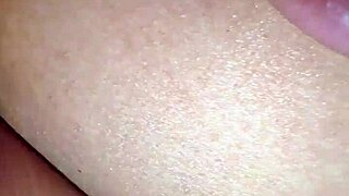 Hot sex with that indonesian girl and her big boobs.