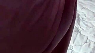 Arabic hot ebony with big arab ass meets my hot wife