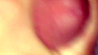Bigcock4u269nswallow Model Hires For Monster Cock Action