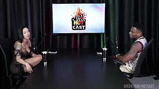 Veja a entrevista safada e cheia de putaria com will mastro no porn cast brazil parte 1 watch on sheer red