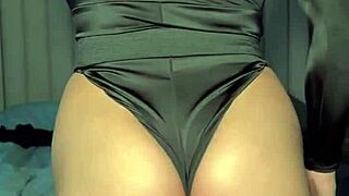 Sexy female russian bodybuilder vladislava galagan sporting a swat uniform showing her sexy muscled body in the uniform