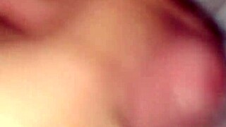 Bigcock4u269nswallow Model Hires For Monster Cock Action