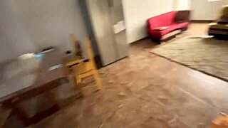 Le Gane La Competencia De Videojuegos A Mi Mejor Amiga Y Tuve Que Darme Sexo Oral Y Anal Para Celebrar