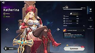 Everlasting Life - Part 1 - Uncensored Compilation Of All Sex Scenes Hd 1080P - Full Game - Easter Eggs - All Scenes And Secrets