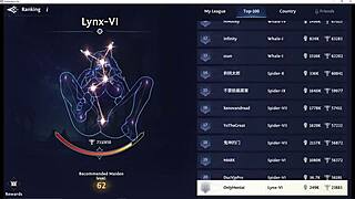 Everlasting Life - Part 1 - Uncensored Compilation Of All Sex Scenes Hd 1080P - Full Game - Easter Eggs - All Scenes And Secrets