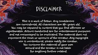 eses75 shares some pool fun erotic audio for women