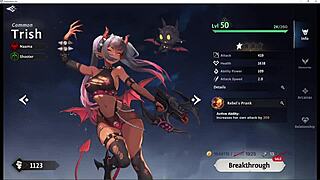 Everlasting Life Часть 1: все секс-сцены без цензуры HD 1080P полная игра пасхалки секреты