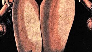 Vintage Erotic Art Evoking Passionate Emotions From Antique Retro Pieces