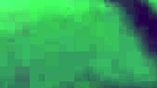 married woman talking to big black guy while husband calls to bother - part 1