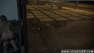 Daring sex is erotic unless you're from the sixties