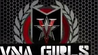 maserati xxx engages in intense bisexual fucking and licking with cougar