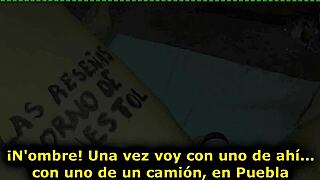 Interview with daniela part 2