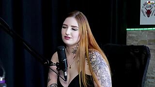 Check out the naughty interview with ingridi victoria in porn cast brazil featuring baby fire part 3