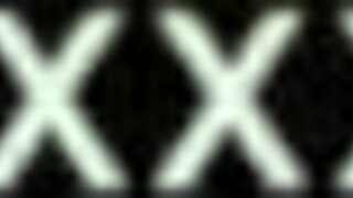 Unfaithful wife breaks her chastity belt for forbidden fun 😈