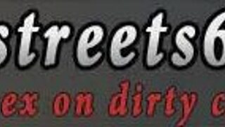 Daring sex is erotic unless you're from the sixties