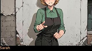 Lets play all the neighborhood wives part 2