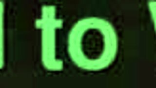 He fucked me intensely all night in the dark, passionate love making