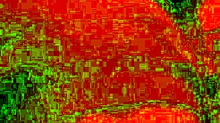 Hermoso culo hace muchos gemidos al ser follado por una gran verga?