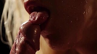 i cant beleive how this incredible duo fucks in steamy erotic sex with big cocks and tits everywhere