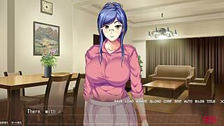 BENT OVER CREAMPIE CUM DOGGYSTYLE HOUSEWIFE KISSING MILF MISSIONARY SEX WIFE