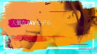 Lovely Japanese Porn Models Vol 28