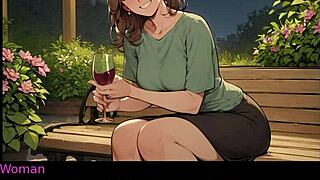 Lets play all the neighborhood wives part 2