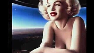 synthetic erotic story unfolds