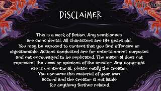 eses75 shares some pool fun erotic audio for women