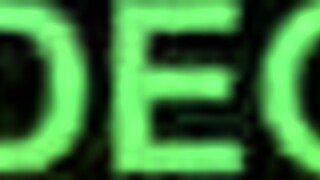 Welcoming katrina punko with tasty gangbang