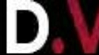 seductive jav star asuka gets doggystyle fuck while giving blowjob.