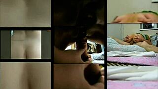 Juicy selections of beautiful sex and sweet moans part 2!