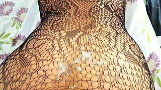 Hot cumshots of real amateurs 2025 homemade compilation