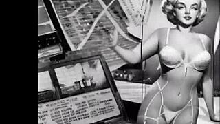 synthetic erotic story unfolds