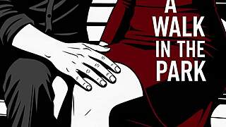 Intense Erotic Park Audio Teases Women Sensually