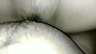 The Desi bhabhi demands a big cock in her pussy. Part 4
