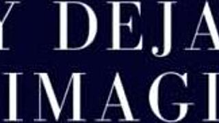 Solo puedo imaginarte -asmr para mujeres