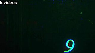 dear fawns hard sensual barefoot boot tramplin my head pov