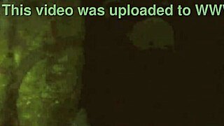 Vintage Erotic Art Evoking Passionate Emotions From Antique Retro Pieces