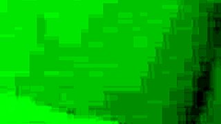 My Young Stepmom Lets Me Fuck Her While Stepfather Is Away