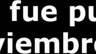 Interjú Danielával 2. rész