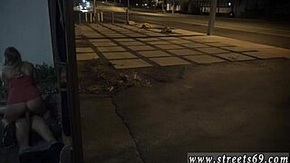 Daring sex is erotic unless you're from the sixties