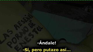 Interview with daniela part 2