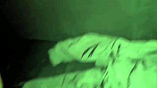 I Went To The Swing With My Boyfriend And Shared Experiences With Everyone.