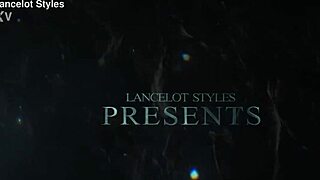 Skinny teen Belinda Pink takes intense hard anal fucking